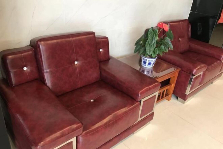 Others 5, Junyi Hotel (Shanghai Chongming District Xue Gong Road ), Shanghai
