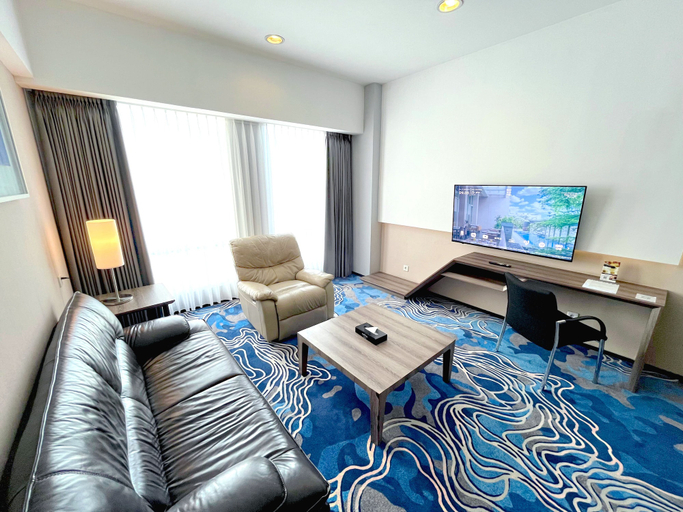 living_room 12