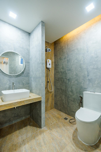 Others 3, Mataley Villa Cha-Am Hua hin, Cha-Am