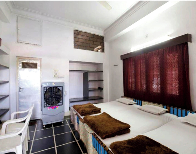 Others 5, Hotel Ramnivas Hotel-Restaurant Udaipur, Udaipur