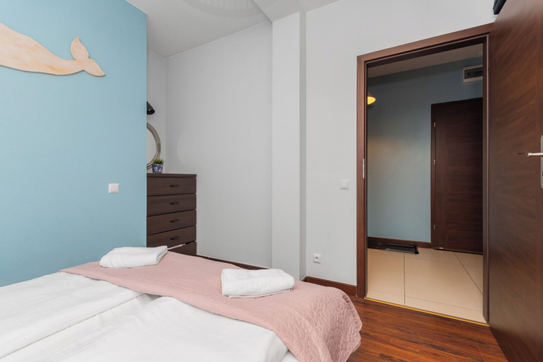 Others 3, Przystań Latarnika by Grand Apartments, Nowy Dwór Gdański