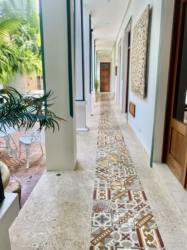 Others 5, Boutique Hotel Casa Grande, Banana Chica Studio, Distrito Nacional