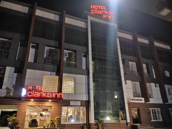 Others 5, Clarks Inn, Bagalkot, Bagalkot