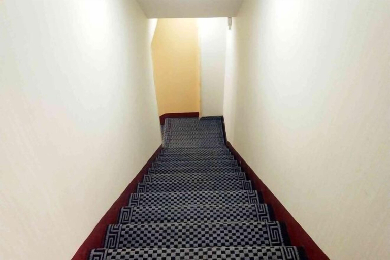 Others 4, Zhengding Friendship Express Hotel, Shijiazhuang
