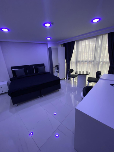 Others 2, Gebze Kent Pansiyon, Gebze