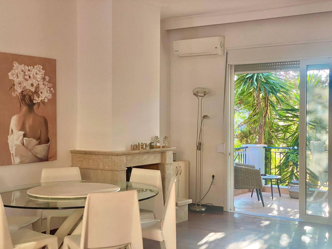 Others 4, Corfu Dream Holidays Villas, Ionian Islands
