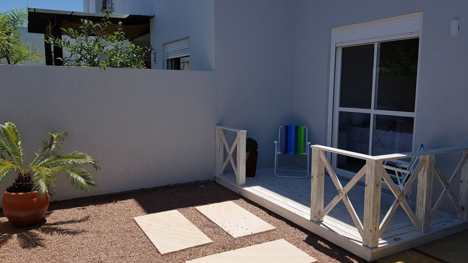 Others 4, Atlantida Park Residence, Xangri-lá