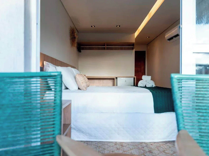 Others 4, Pousada Divino Morro, Fernando de Noronha