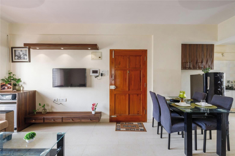 Others 1, Elite Elegance, Bangalore