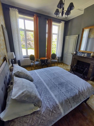 Others 4, Maison Grandsire, Pas-de-Calais