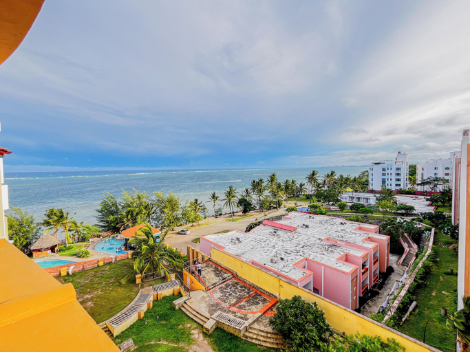 Others 5, Kuzuri Kwetu Beachfront Apartments, Kisauni