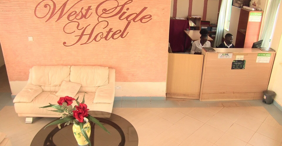 Others 5, Westside Hotel Kitale, Kiminini