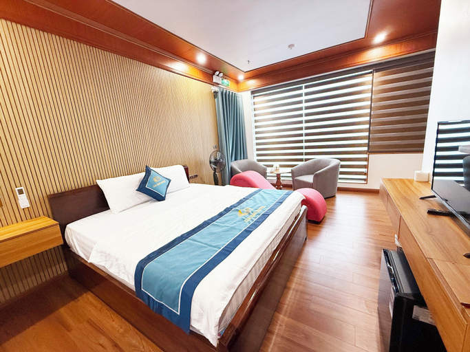 Others 5, Gia Bao Hotel Phu Tho, Việt Trì