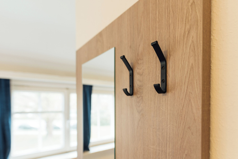Others 5, Myky Hotel Pinneberg, Pinneberg