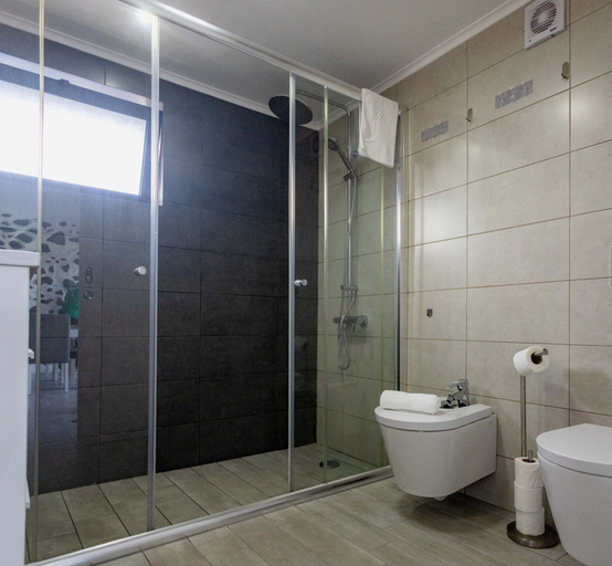 Room 5, Casa do Jardim in Santa Cruz da Graciosa, Santa Cruz da Graciosa