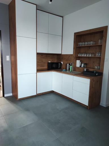 Facilities 4, Green House - Sienkiewicza 27 Uniejow, Poddębice