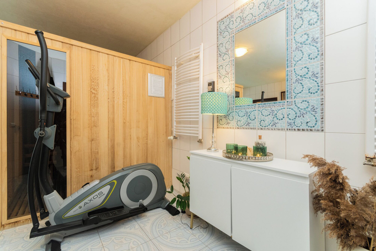 Others 5, Przystań Latarnika by Grand Apartments, Nowy Dwór Gdański