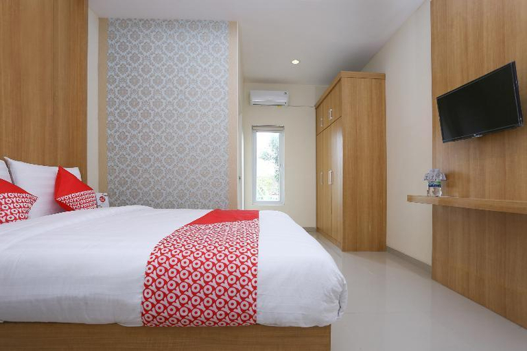 Bedroom 10