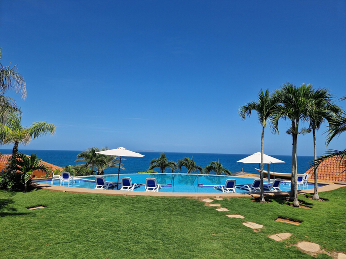 Sport & Beauty 3, Cala Margarita Hotel Boutique & Spa, Antolín del Campo