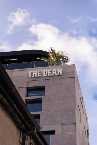 Exterior & Views 2, The Dean Galway