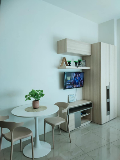 Others, The Catalina Suite at The Beacon Makati, Makati City