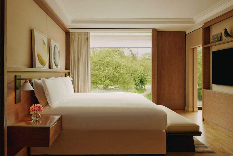 Bedroom 11