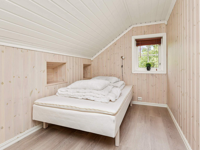 Interior 5, 8 Person Holiday Home in Valldal, Norddal