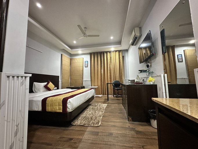Others 5, VR RESIDENCY, Gurgaon