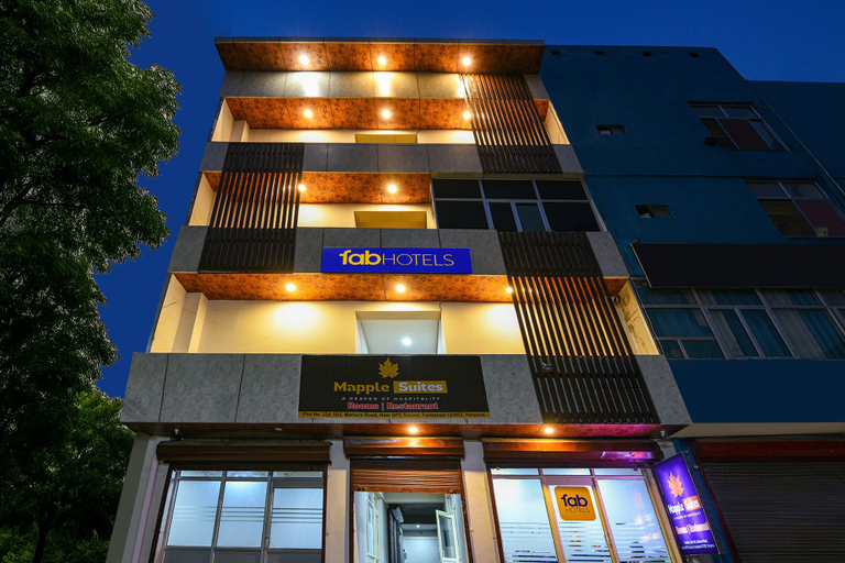 Primary image