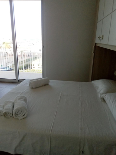 2, SACOLE Marzamemi, Syracuse