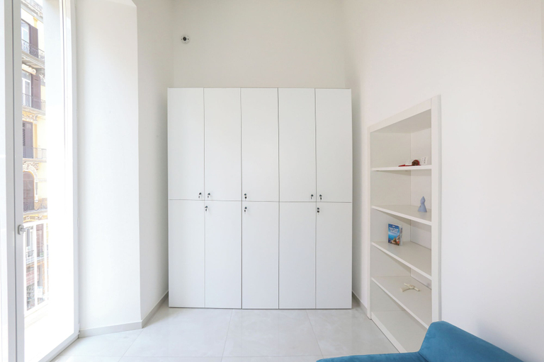 Others 4, VivimiHome - CharmiNaples, Napoli