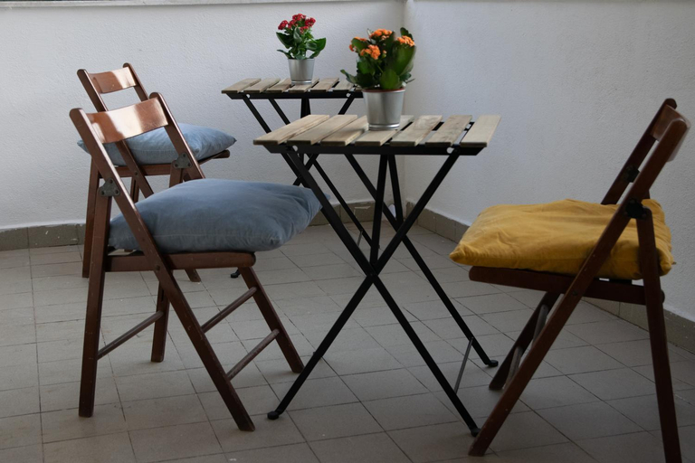 Others 2, R-Home Exclusive Rooms, Catania