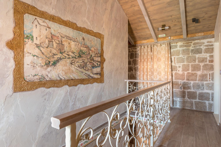 Public Area 4, Historic Plaza Varos - Adults Only, Split