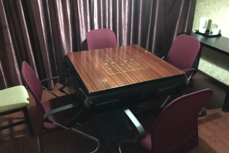 Others 4, Guangde 168 Business Hotel, Xuancheng