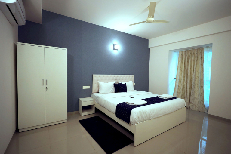 Others 4, Asta by Avim Hospitality, North Goa