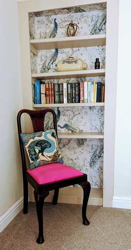 Others 5, Britannia House Vintage B&B Cornwall, Cornwall