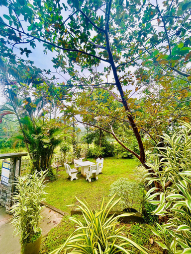 Others 4, Shadow Homestay, Weligama