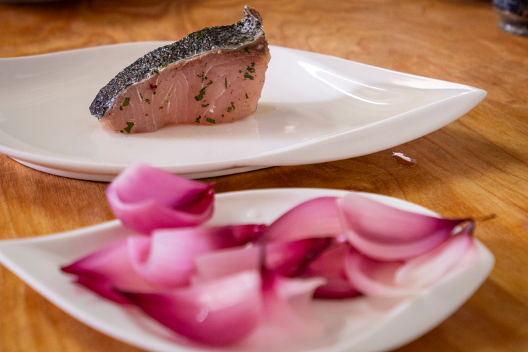 Food & Drinks 5, Borgo del Cannitello Romantic Resort, Messina
