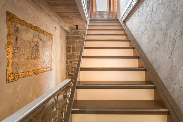 Exterior & Views 2, Historic Plaza Varos - Adults Only, Split