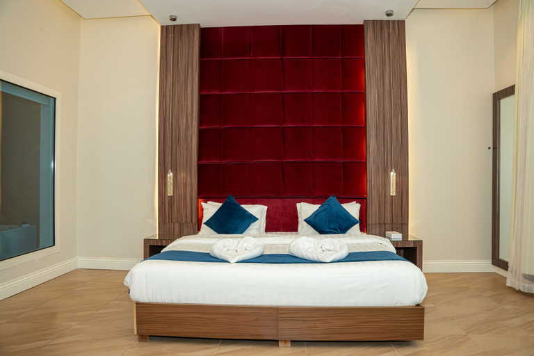 Others 5, Arjanpark resort, Riyadh