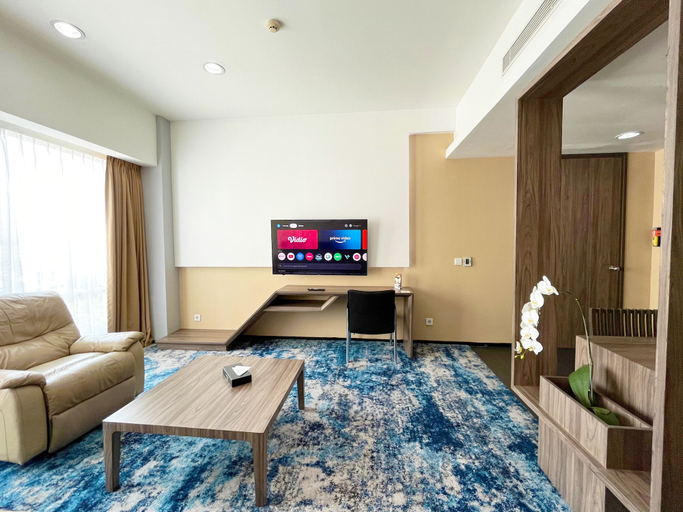 living_room 10