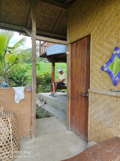 Others 5, Pondok Pengaringan Loon, Buleleng