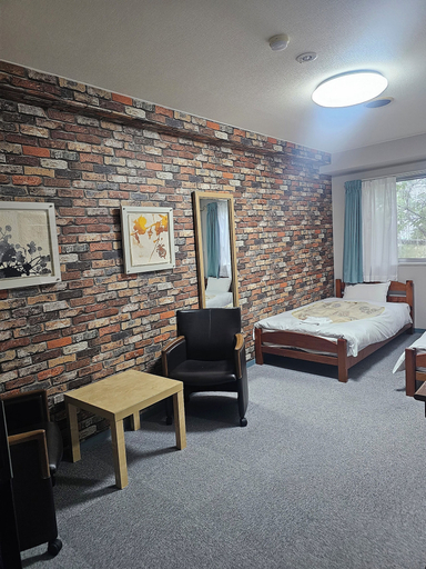 Others 3, Grampus Resort Shirahama, Shirahama