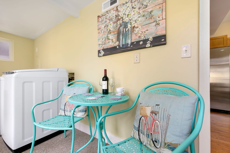 Others 5, Spacious Old Town Home Walk to Dining & Culture!, Larimer
