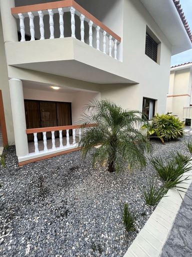 Exterior & Views 2, Paseos del sol, Salvaleon de Higuey
