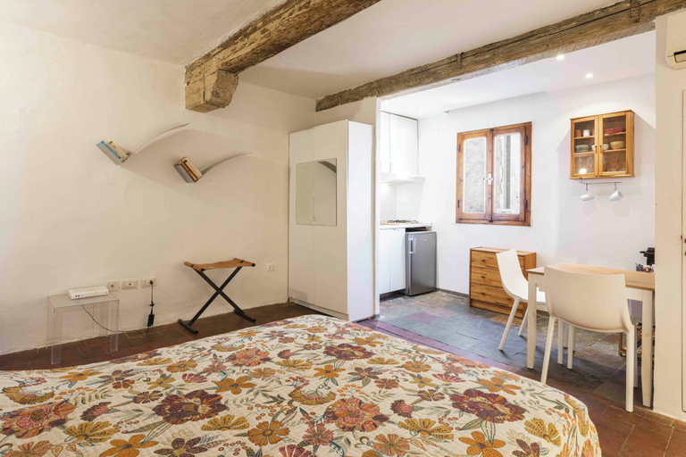 Others 4, Amorini by MMega, Florence