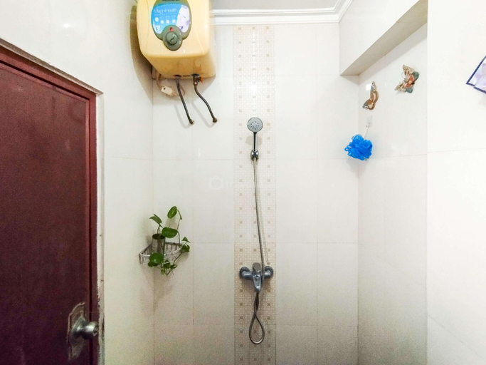 Others 2, Nice Studio Gateway Ahmad Yani Cicadas By Travelio, Bandung