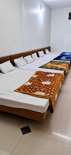 Others 4, RANGOLI RESORT & FAMILY GARDEN, Ujjain