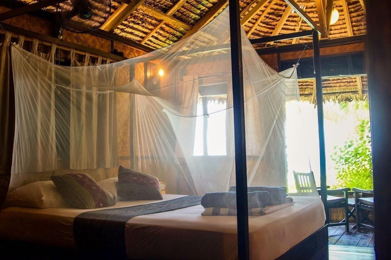 Others 3, Rimba Resort - Dive Centre and Spa, Mersing