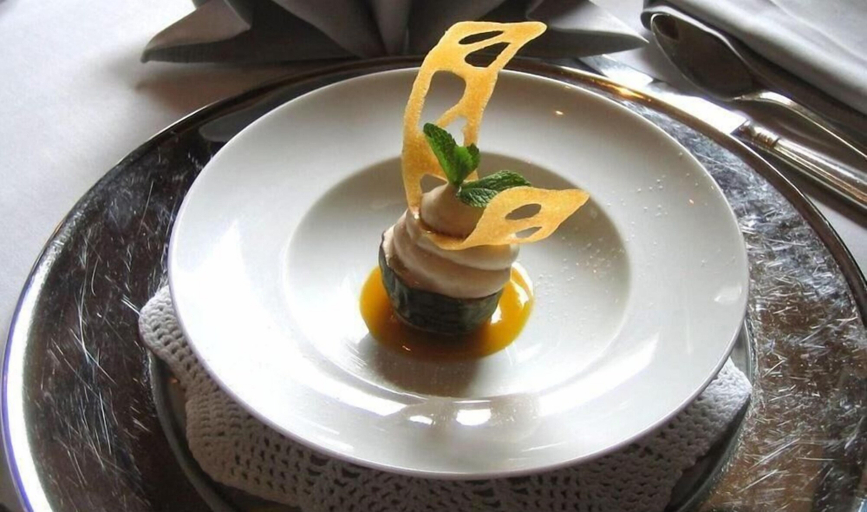 Food & Drinks 5, Wohlfühlhotel Innertalerhof, Schwaz